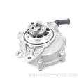 456583 Brake Vacuum Pump